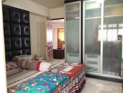 Blk 213 Pasir Ris Street 21 (Pasir Ris), HDB 4 Rooms #153970752